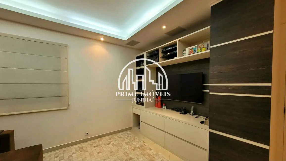 Foto 5 de Casa de Condomínio com 3 quartos à venda, 102m2 em Jardim Shangai, Jundiai - SP