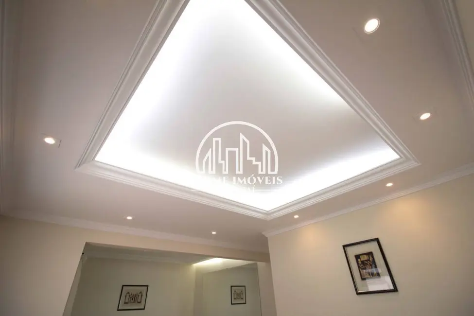 Sala Comercial à venda, 139m2 em Chácaras Saudáveis e Encantadoras, Jundiai - SP - imagem 4 Foto 4 de Sala Comercial à venda, 139m2 em Chácaras Saudáveis e Encantadoras, Jundiai - SP