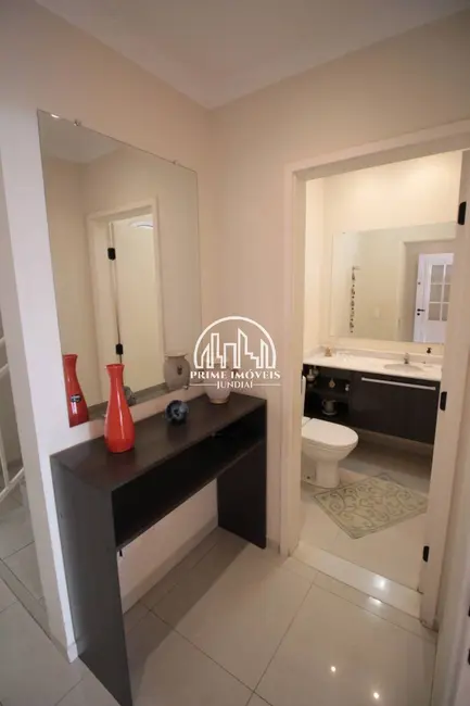 Sala Comercial à venda, 139m2 em Chácaras Saudáveis e Encantadoras, Jundiai - SP - imagem 9 Foto 9 de Sala Comercial à venda, 139m2 em Chácaras Saudáveis e Encantadoras, Jundiai - SP