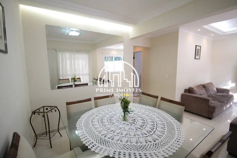 Sala Comercial à venda, 139m2 em Chácaras Saudáveis e Encantadoras, Jundiai - SP - imagem 7 Foto 7 de Sala Comercial à venda, 139m2 em Chácaras Saudáveis e Encantadoras, Jundiai - SP