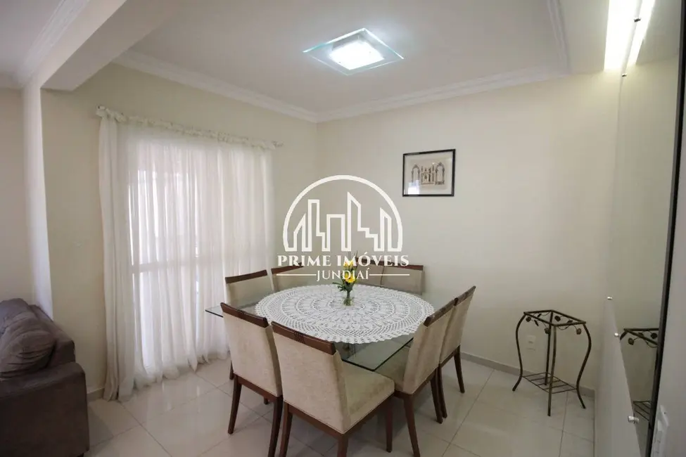 Sala Comercial à venda, 139m2 em Chácaras Saudáveis e Encantadoras, Jundiai - SP - imagem 6 Foto 6 de Sala Comercial à venda, 139m2 em Chácaras Saudáveis e Encantadoras, Jundiai - SP