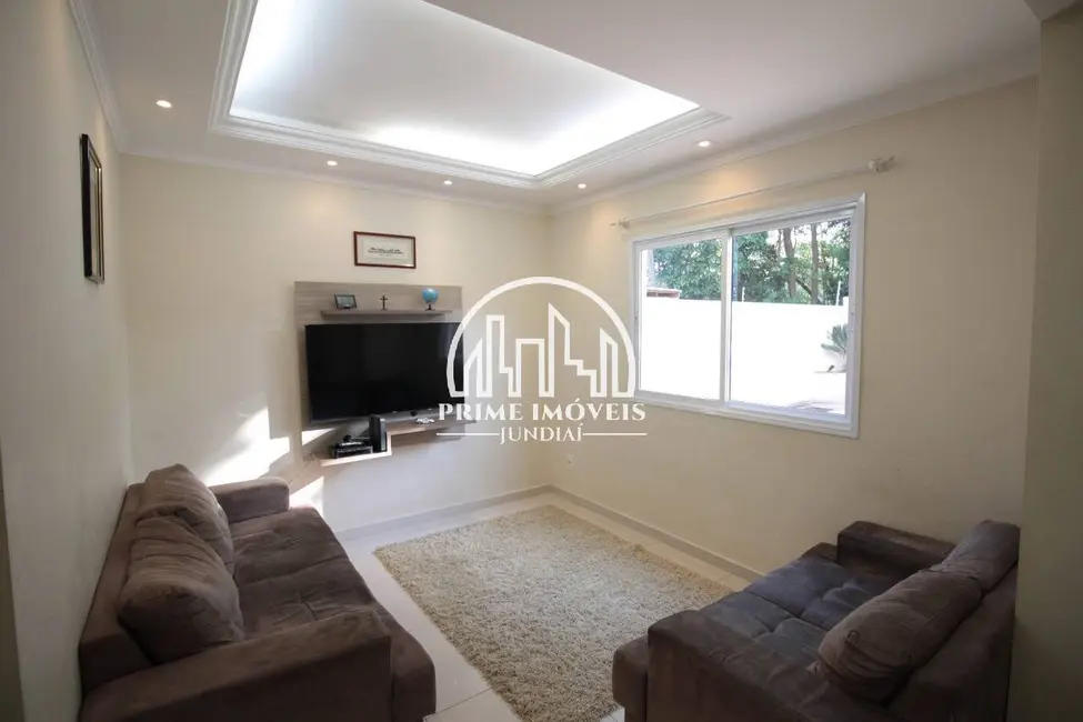 Sala Comercial à venda, 139m2 em Chácaras Saudáveis e Encantadoras, Jundiai - SP - imagem 3 Foto 3 de Sala Comercial à venda, 139m2 em Chácaras Saudáveis e Encantadoras, Jundiai - SP