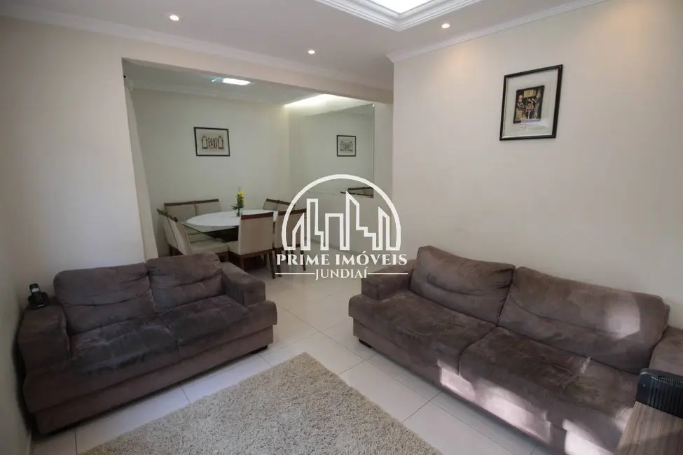 Sala Comercial à venda, 139m2 em Chácaras Saudáveis e Encantadoras, Jundiai - SP - imagem 5 Foto 5 de Sala Comercial à venda, 139m2 em Chácaras Saudáveis e Encantadoras, Jundiai - SP