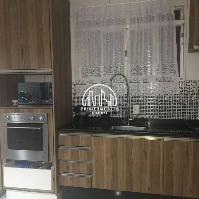 Foto 5 de Casa com 5 quartos à venda, 300m2 em Vila Rio Branco, Jundiai - SP