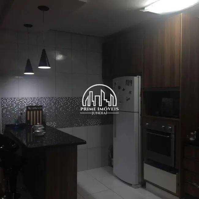 Foto 6 de Casa com 5 quartos à venda, 300m2 em Vila Rio Branco, Jundiai - SP