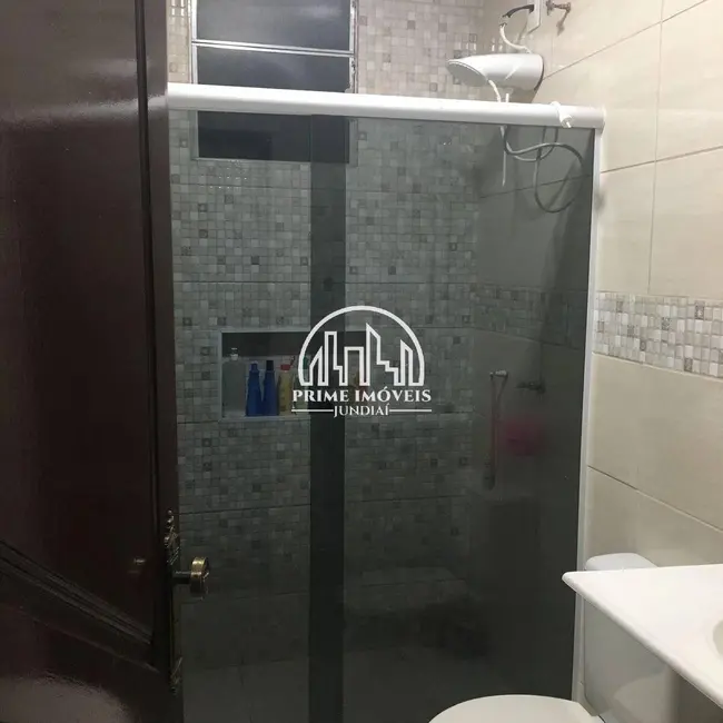 Foto 9 de Casa com 5 quartos à venda, 300m2 em Vila Rio Branco, Jundiai - SP