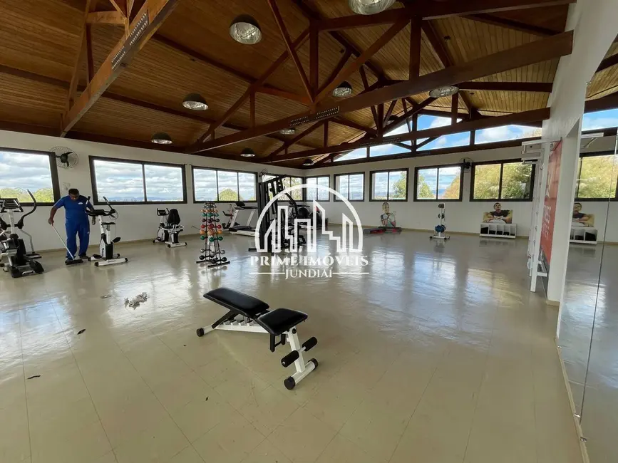 Casa de Condomínio com 3 quartos à venda, 240m2 em Jundiai - SP - imagem 9 Foto 9 de Casa de Condomínio com 3 quartos à venda, 240m2 em Jundiai - SP