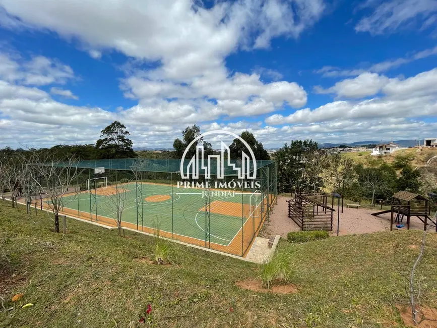 Casa de Condomínio com 3 quartos à venda, 240m2 em Jundiai - SP - imagem 3 Foto 3 de Casa de Condomínio com 3 quartos à venda, 240m2 em Jundiai - SP
