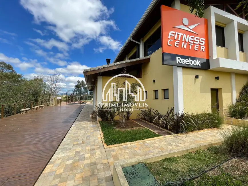 Casa de Condomínio com 3 quartos à venda, 240m2 em Jundiai - SP - imagem 8 Foto 8 de Casa de Condomínio com 3 quartos à venda, 240m2 em Jundiai - SP