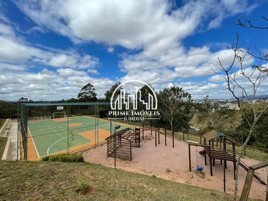 Casa de Condomínio com 3 quartos à venda, 240m2 em Jundiai - SP - imagem 4 Foto 4 de Casa de Condomínio com 3 quartos à venda, 240m2 em Jundiai - SP