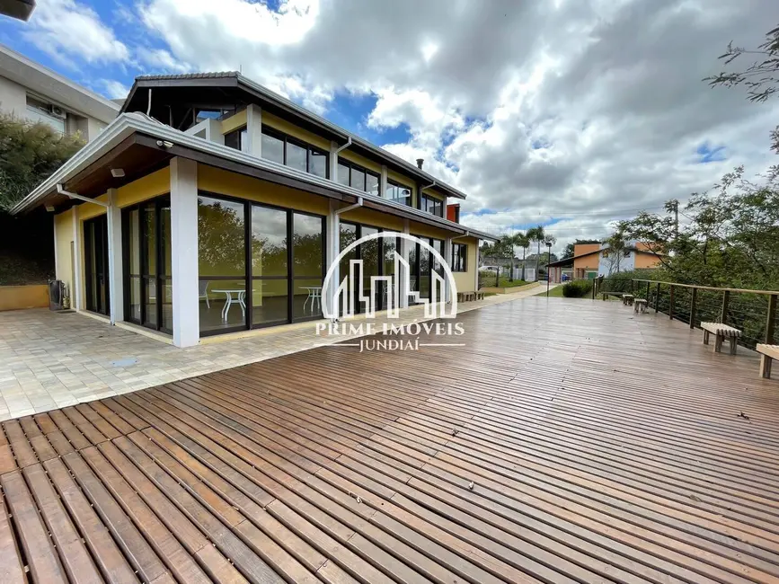 Casa de Condomínio com 3 quartos à venda, 240m2 em Jundiai - SP - imagem 7 Foto 7 de Casa de Condomínio com 3 quartos à venda, 240m2 em Jundiai - SP