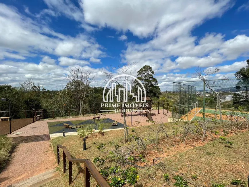 Casa de Condomínio com 3 quartos à venda, 240m2 em Jundiai - SP - imagem 5 Foto 5 de Casa de Condomínio com 3 quartos à venda, 240m2 em Jundiai - SP