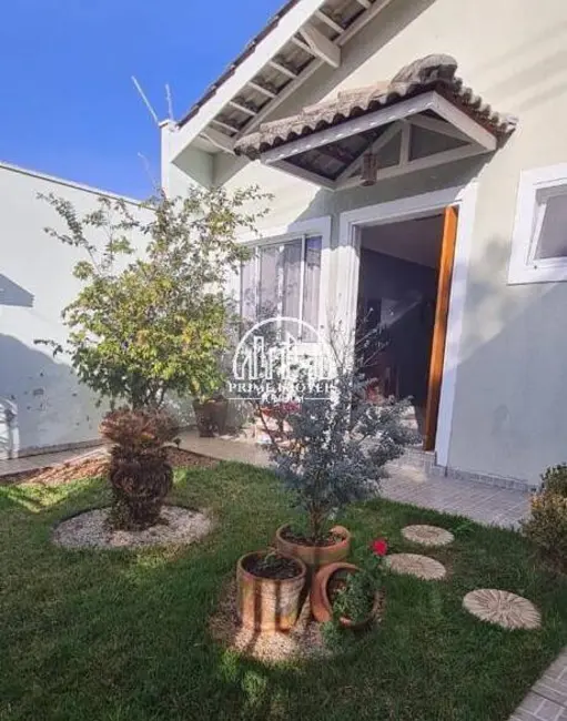 Casa com 3 quartos à venda, 153m2 em Jundiai - SP - imagem 2 Foto 2 de Casa com 3 quartos à venda, 153m2 em Jundiai - SP