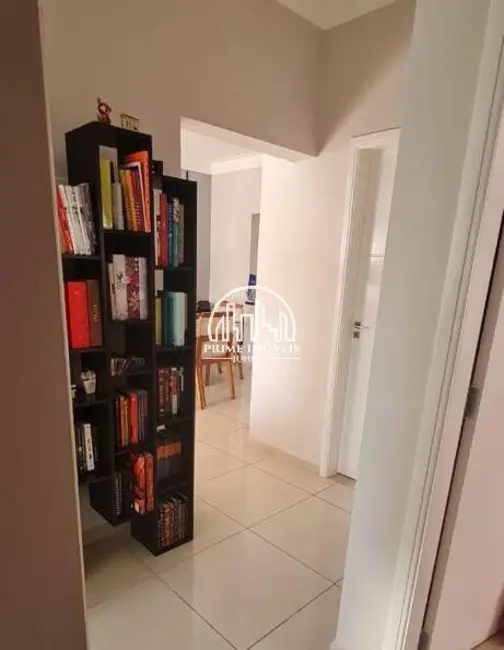 Casa com 3 quartos à venda, 153m2 em Jundiai - SP - imagem 9 Foto 9 de Casa com 3 quartos à venda, 153m2 em Jundiai - SP
