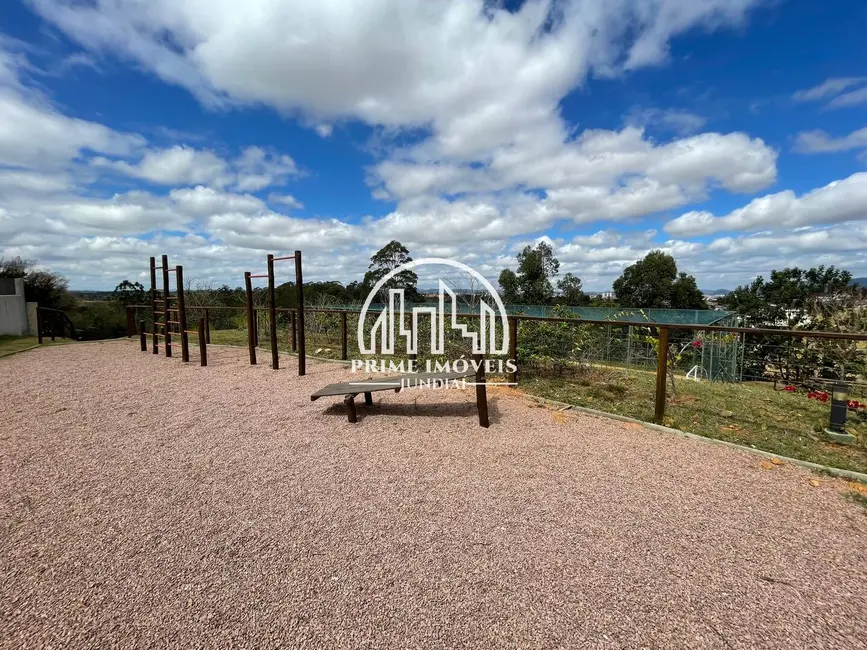 Foto 8 de Casa de Condomínio com 3 quartos à venda, 270m2 em Jundiai - SP