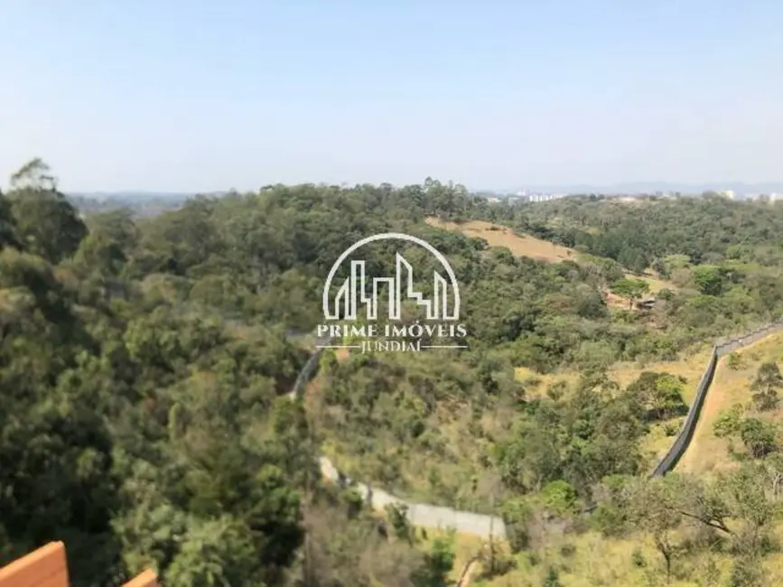 Foto 7 de Casa de Condomínio com 3 quartos à venda, 270m2 em Jundiai - SP