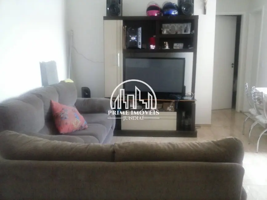 Foto 5 de Apartamento com 2 quartos à venda, 48m2 em Nova Cidade Jardim, Jundiai - SP