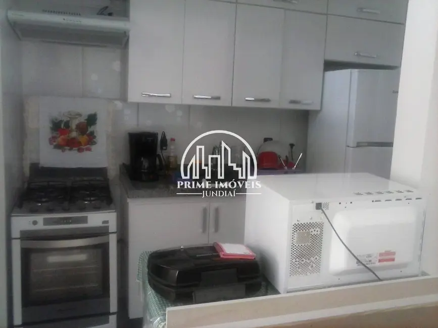 Foto 9 de Apartamento com 2 quartos à venda, 48m2 em Nova Cidade Jardim, Jundiai - SP