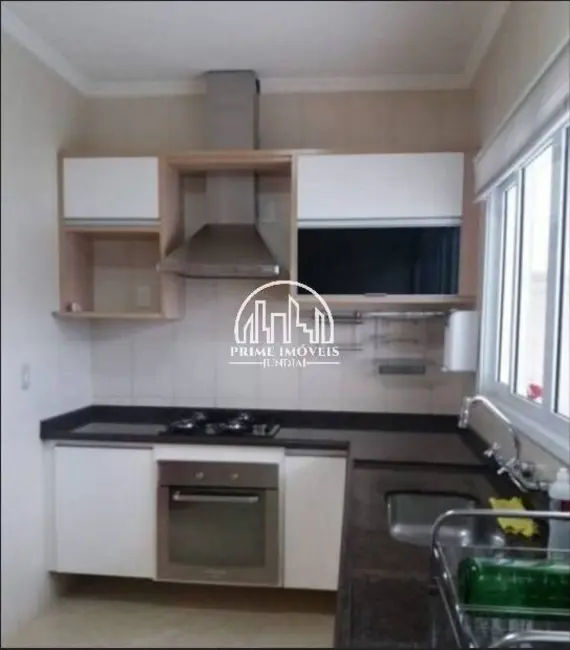 Casa com 3 quartos à venda, 146m2 em Jardim Itália, Jundiai - SP - imagem 9 Foto 9 de Casa com 3 quartos à venda, 146m2 em Jardim Itália, Jundiai - SP