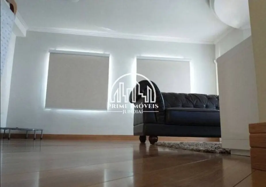 Casa com 3 quartos à venda, 146m2 em Jardim Itália, Jundiai - SP - imagem 6 Foto 6 de Casa com 3 quartos à venda, 146m2 em Jardim Itália, Jundiai - SP