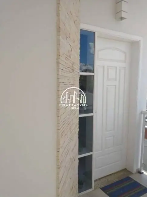 Casa com 3 quartos à venda, 146m2 em Jardim Itália, Jundiai - SP - imagem 3 Foto 3 de Casa com 3 quartos à venda, 146m2 em Jardim Itália, Jundiai - SP