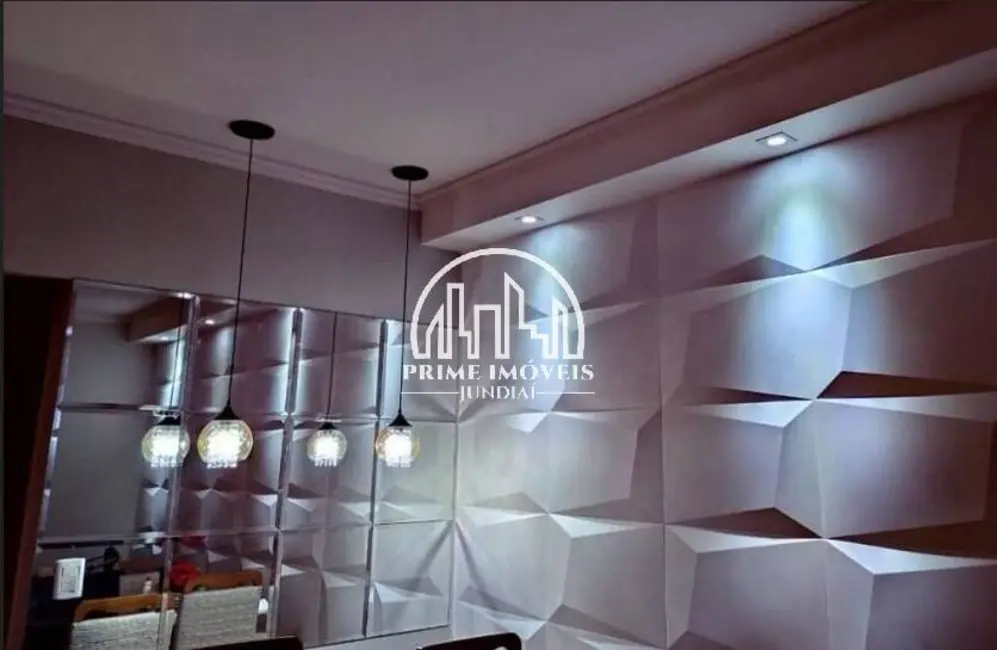Casa com 3 quartos à venda, 146m2 em Jardim Itália, Jundiai - SP - imagem 8 Foto 8 de Casa com 3 quartos à venda, 146m2 em Jardim Itália, Jundiai - SP
