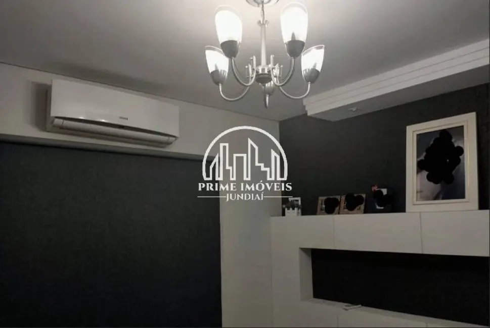 Casa com 3 quartos à venda, 146m2 em Jardim Itália, Jundiai - SP - imagem 7 Foto 7 de Casa com 3 quartos à venda, 146m2 em Jardim Itália, Jundiai - SP