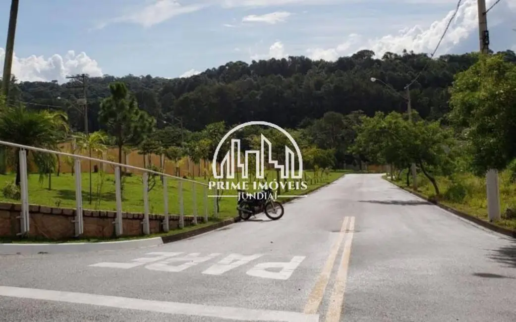 Foto 2 de Terreno / Lote à venda, 478m2 em Jardim Quintas das Videiras, Jundiai - SP