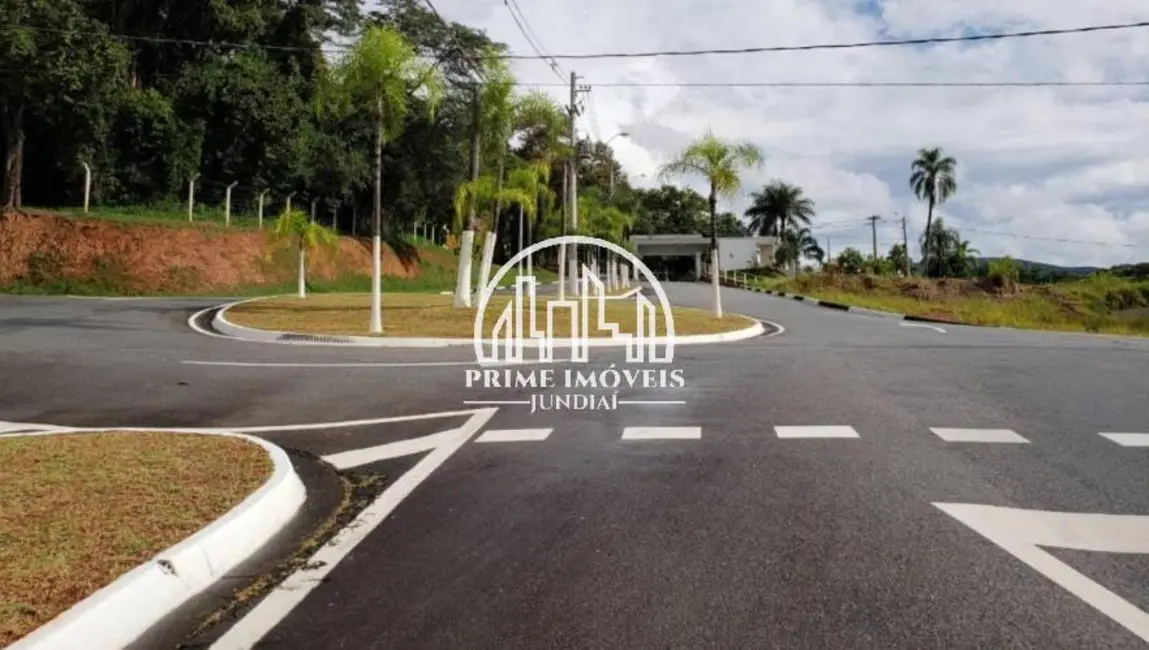 Foto 7 de Terreno / Lote à venda, 478m2 em Jardim Quintas das Videiras, Jundiai - SP