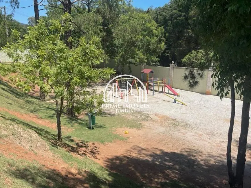 Foto 9 de Terreno / Lote à venda, 478m2 em Jardim Quintas das Videiras, Jundiai - SP