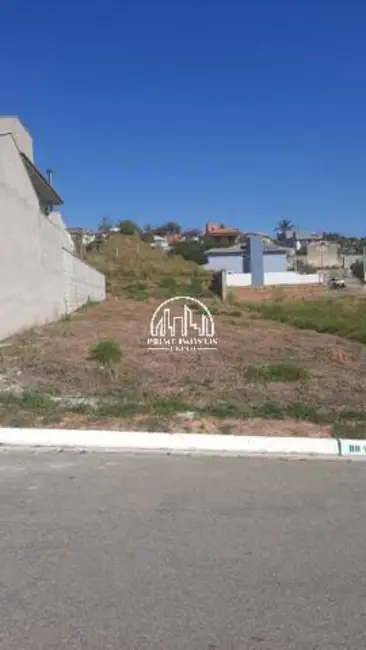 Foto 4 de Terreno / Lote à venda, 478m2 em Jardim Quintas das Videiras, Jundiai - SP