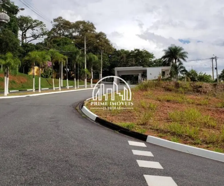Foto 6 de Terreno / Lote à venda, 478m2 em Jardim Quintas das Videiras, Jundiai - SP