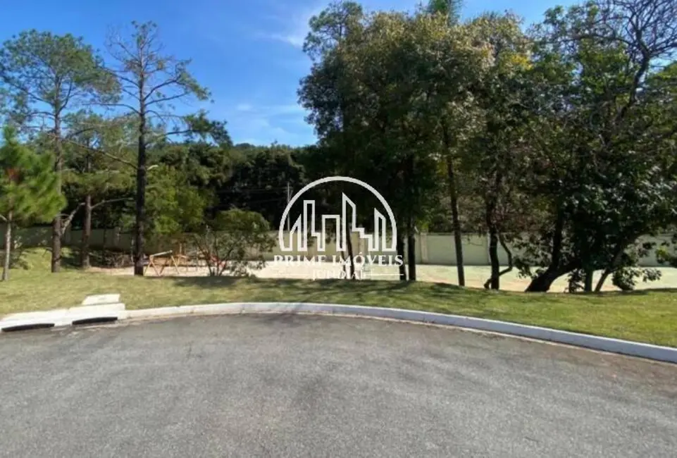 Foto 8 de Terreno / Lote à venda, 478m2 em Jardim Quintas das Videiras, Jundiai - SP
