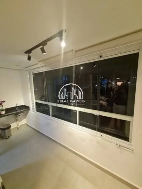 Foto 9 de Apartamento com 2 quartos à venda, 58m2 em Recanto Quarto Centenário, Jundiai - SP