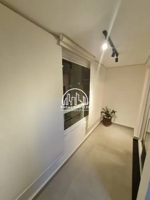 Foto 8 de Apartamento com 2 quartos à venda, 58m2 em Recanto Quarto Centenário, Jundiai - SP