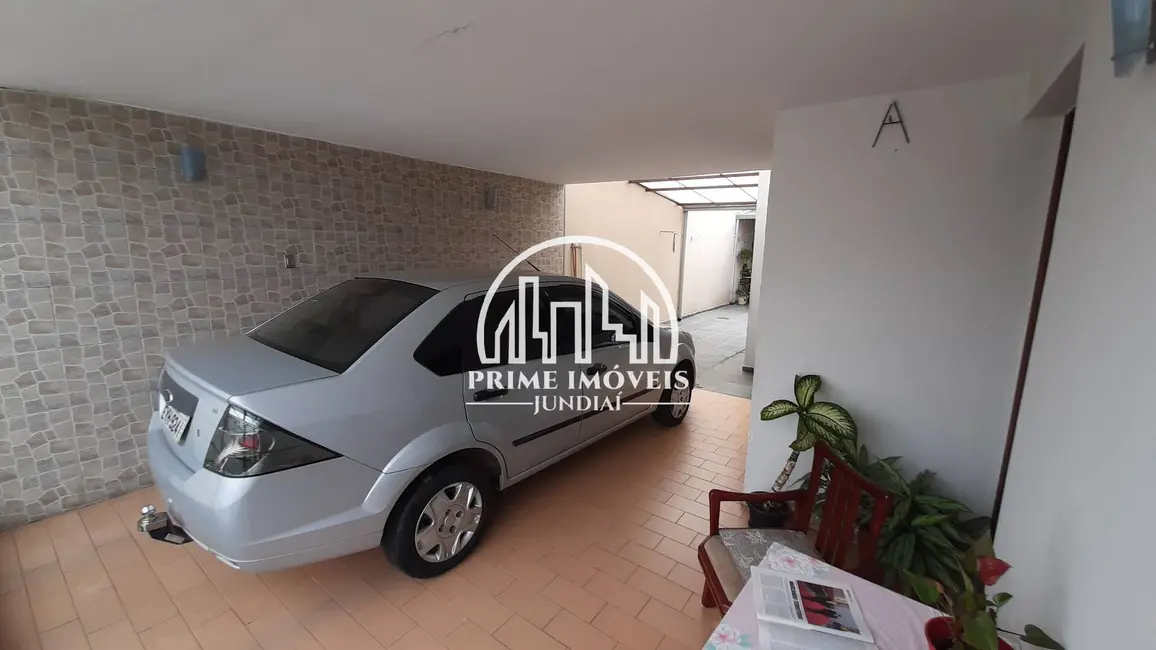 Foto 3 de Apartamento com 3 quartos à venda, 300m2 em Núcleo Colonial Barão de Jundiaí, Jundiai - SP