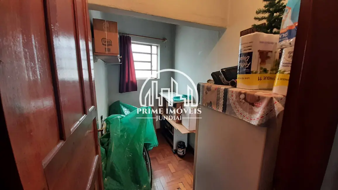 Casa com 2 quartos à venda, 152m2 em Colônia, Jundiai - SP - imagem 6 Foto 6 de Casa com 2 quartos à venda, 152m2 em Colônia, Jundiai - SP