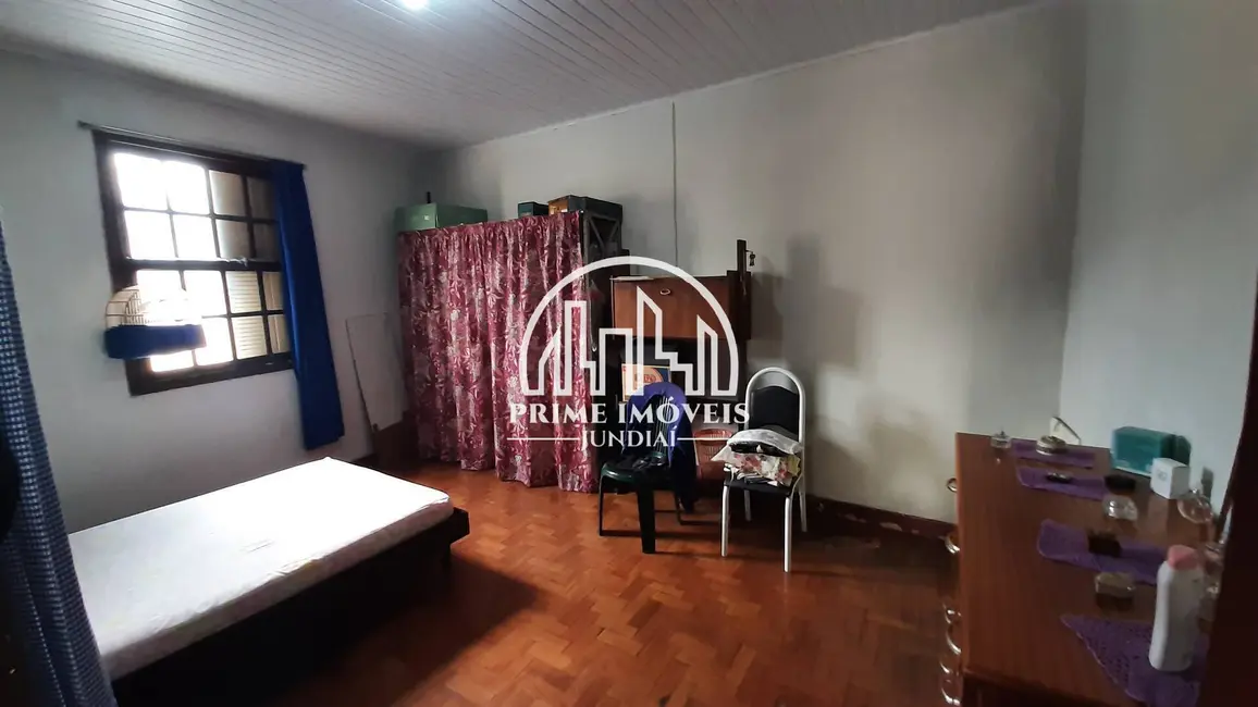Casa com 2 quartos à venda, 152m2 em Colônia, Jundiai - SP - imagem 7 Foto 7 de Casa com 2 quartos à venda, 152m2 em Colônia, Jundiai - SP
