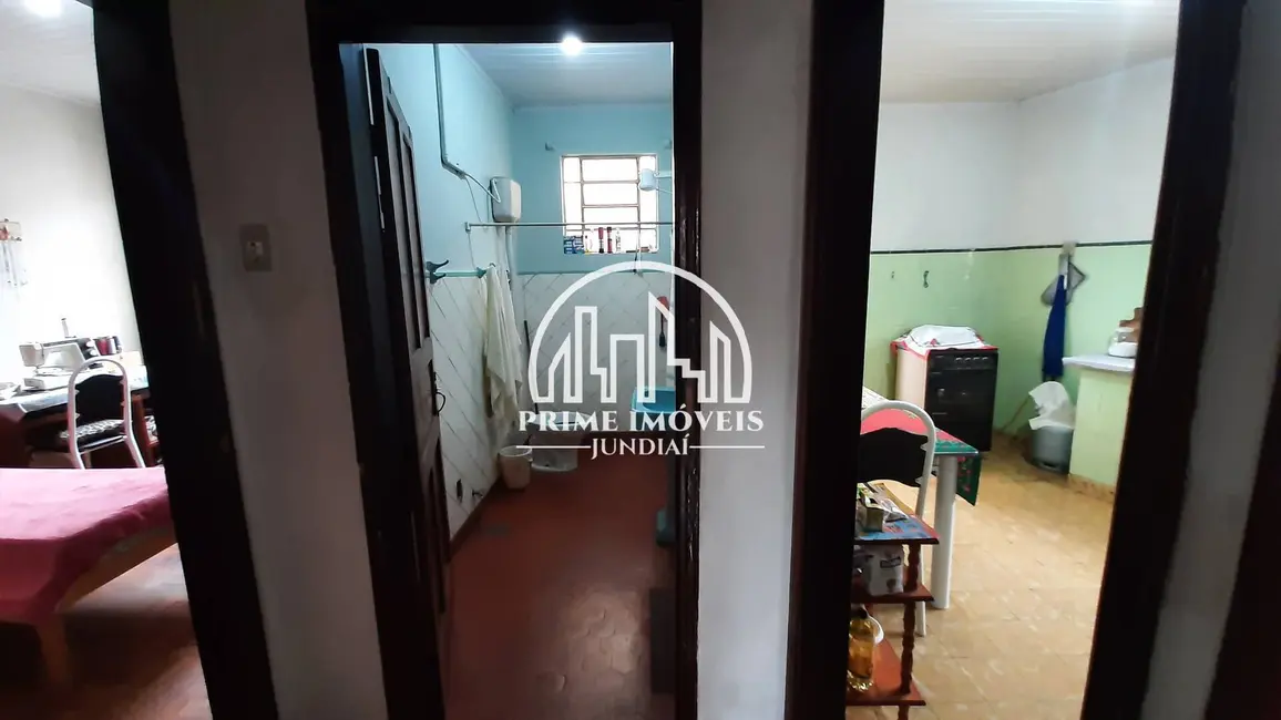 Casa com 2 quartos à venda, 152m2 em Colônia, Jundiai - SP - imagem 9 Foto 9 de Casa com 2 quartos à venda, 152m2 em Colônia, Jundiai - SP