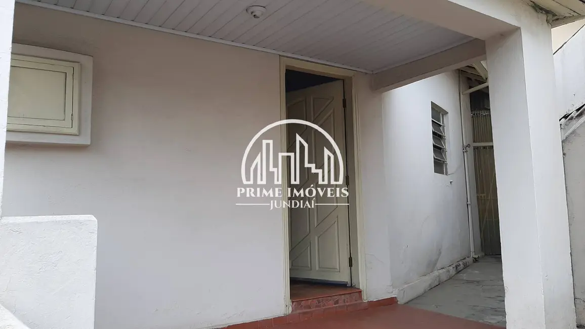 Foto 2 de Casa com 2 quartos à venda, 152m2 em Colônia, Jundiai - SP