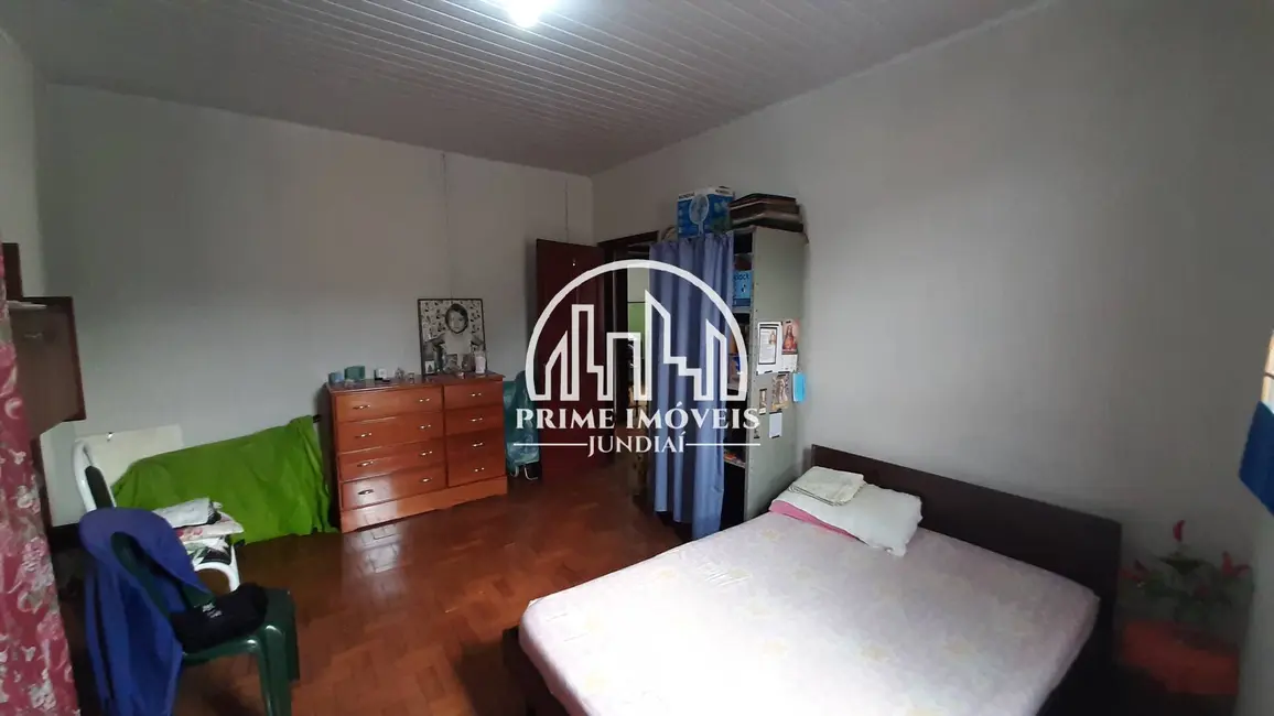 Casa com 2 quartos à venda, 152m2 em Colônia, Jundiai - SP - imagem 8 Foto 8 de Casa com 2 quartos à venda, 152m2 em Colônia, Jundiai - SP
