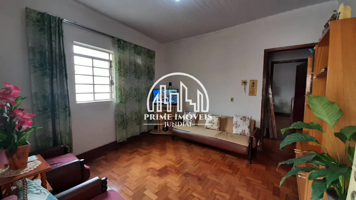 Casa com 2 quartos à venda, 152m2 em Colônia, Jundiai - SP - imagem 3 Foto 3 de Casa com 2 quartos à venda, 152m2 em Colônia, Jundiai - SP