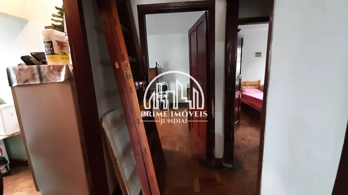 Casa com 2 quartos à venda, 152m2 em Colônia, Jundiai - SP - imagem 5 Foto 5 de Casa com 2 quartos à venda, 152m2 em Colônia, Jundiai - SP