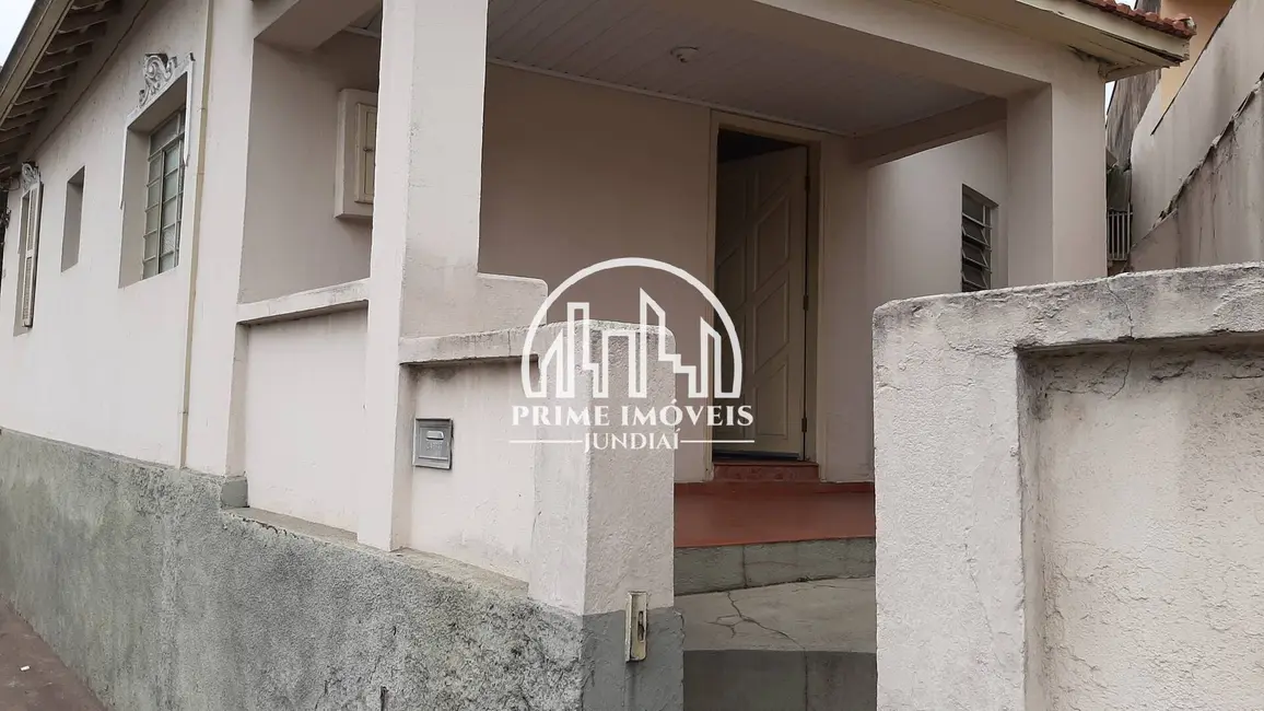 Foto 1 de Casa com 2 quartos à venda, 152m2 em Colônia, Jundiai - SP