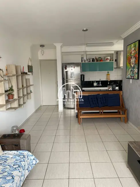 Foto 5 de Apartamento com 2 quartos à venda, 64m2 em Jardim Tamoio, Jundiai - SP