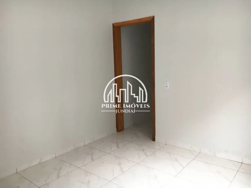 Foto 9 de Casa com 2 quartos à venda, 64m2 em Varzea Paulista - SP