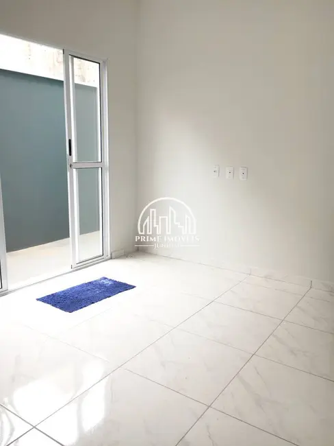 Foto 7 de Casa com 2 quartos à venda, 64m2 em Varzea Paulista - SP