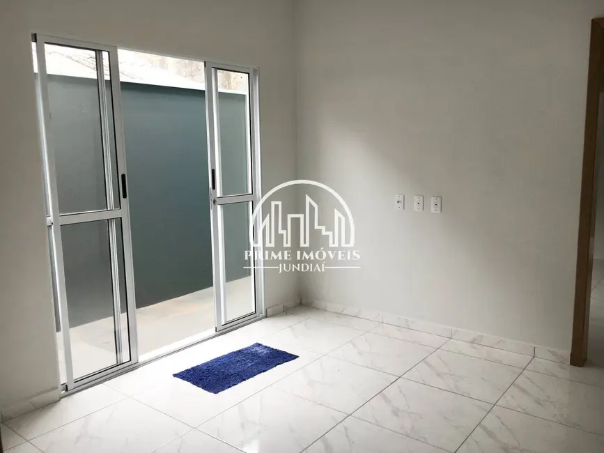 Foto 5 de Casa com 2 quartos à venda, 64m2 em Varzea Paulista - SP