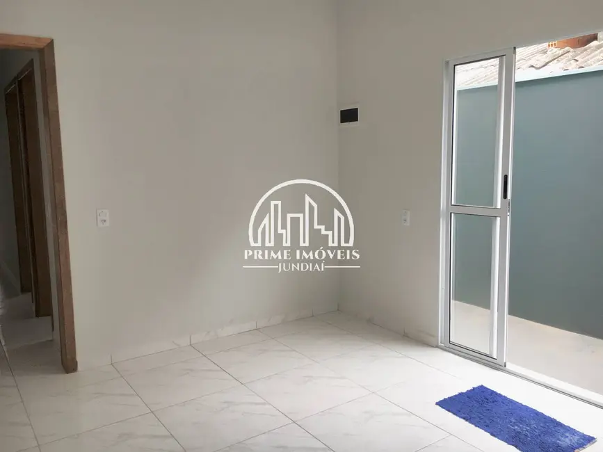 Foto 6 de Casa com 2 quartos à venda, 64m2 em Varzea Paulista - SP