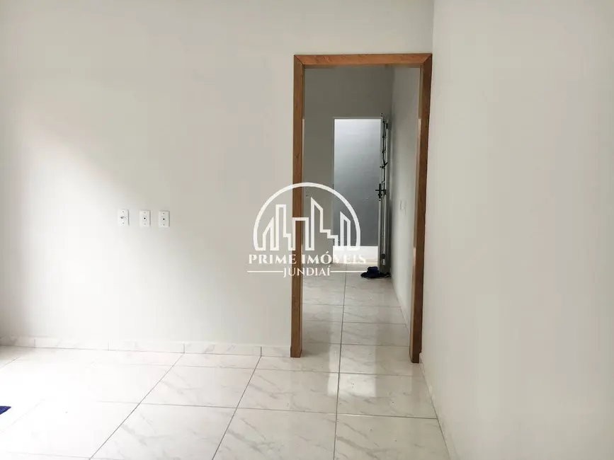Foto 8 de Casa com 2 quartos à venda, 64m2 em Varzea Paulista - SP